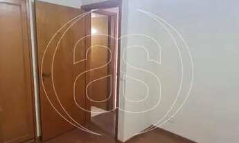 Imagem 6: São Paulo - Apartamento Padrão - Alto da Boa Vista