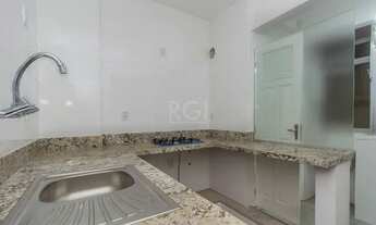 Imagem 6: Apartamento para Venda - 87.75m², 3 dormitórios, Cidade Baixa