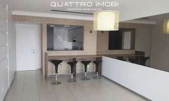 Imagem 5: Condomínio José Milton Machado Apartamento Próximo À Vila Militar No Bairro Suissa. AKHB0L