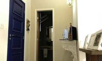 Imagem 7: VENDA PORTEIRA FECHADA