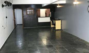 Imagem 2: Casa para Venda em São Paulo/SP