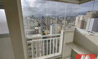 Imagem 5: Apartamento com 1 dormitório à venda, 38 m² por R$ 498.000,00 - Bela Vista - São Paulo/SP