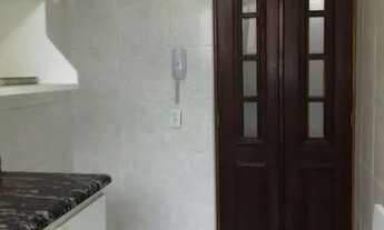 Imagem 3: Apartamento Térreo no Radialista - São Caetano do Sul