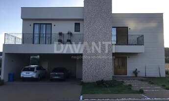 Imagem 3: Casa à Venda Condomínio Fazenda Serra Azul II