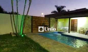 Imagem 5: Edícula com 1 dormitório à venda, 70 m² por R$ 330.000,00 - Parque São Matheus - Piracicab