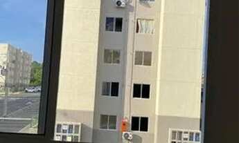 Imagem 6: Alugo um apto Apartamento com 2 dormitórios