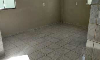 Imagem 3: Alugo pequena kitnet para casal ou pessoa sozinha. (Leia a descrição do anúncio