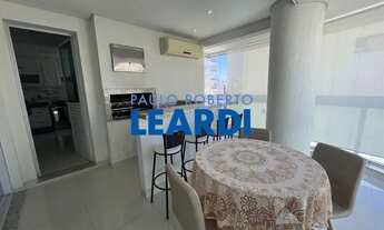 Imagem: APARTAMENTO - CENTRO - SP