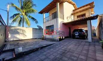 Imagem 2: Casa Diuna Zaccarias