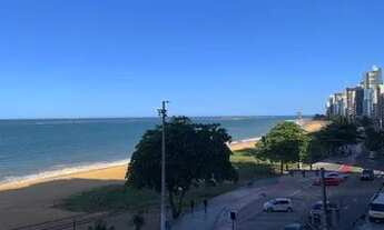 Imagem 3: 4 quartos na Praia da Costa