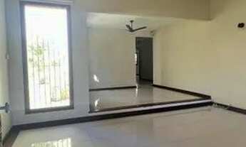 Imagem 7: Ocean vende Casa com 3 dormitórios