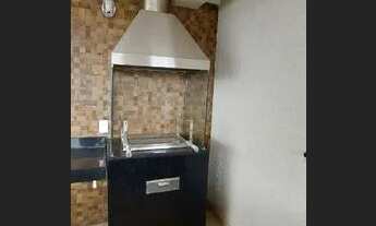 Imagem 3: Apartamento para aluguel, 2 quartos, 1 vaga, Cidade São Mateus - São Paulo/SP