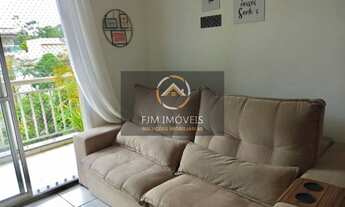 Imagem 7: Apartamento em Pendotiba - Niterói