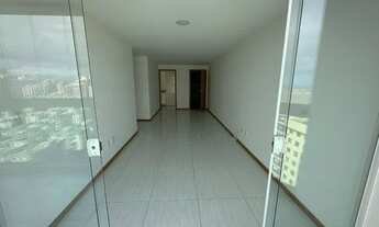 Imagem 4: Apartamento com 3 dormitórios à venda, 95 m² por R$ 950.000,00 - Praia de Itapoã - Vila Ve