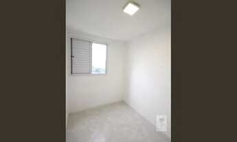 Imagem 6: Apartamento para Aluguel - Liberdade, 2 Quartos, 46 m2