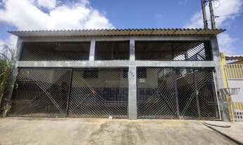 Imagem: ALUGO CHÁCARA DE 500m2. Lt br gt valor