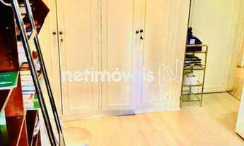 Imagem 6: Locação Apartamento 2 quartos Consolação São Paulo