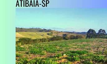 Imagem 4: Lote/Terreno para venda tem 500 metros quadrados em Centro - Mairiporã - SP