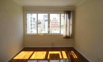 Imagem 3: Apartamento para locação, Bela Vista, Porto Alegre, RS