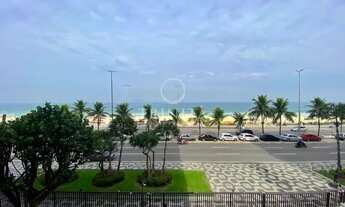 Imagem 3: Apartamento em Ipanema - Rio de Janeiro