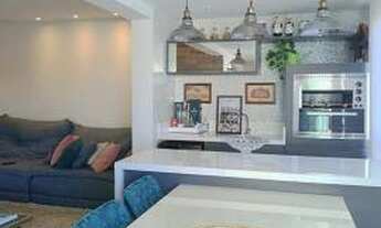 Imagem 7: Ikê - vila anaiti - imbuí - paralela