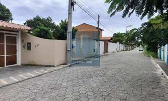Imagem 6: Casa à venda no Rio Vermelho, praia do Moçambique, Florianópolis, SC
