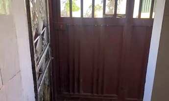 Imagem 6: Kit net incluso água e luz