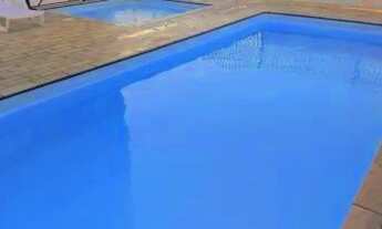 Imagem 7: Apartamento / Padrão - Jardim Paraíso - Venda - Residencial