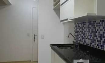 Imagem 6: Apartamento para venda com 72 metros quadrados com 2 quartos em Vila Prudente - São Paulo