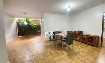 Imagem 7: Casa com 4 dormitórios, 179 m² - venda por R$ 1.500.000,00 ou aluguel por R$ 4.500,00/mês