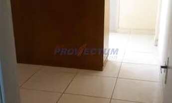 Imagem 5: Apartamento - Centro - Campinas