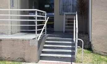 Imagem 2: Apartamento em Nossa Senhora da Penha - Vila Velha, ES