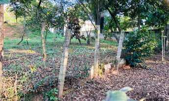 Imagem 7: Chácara - Vale Verde - Vinhedo