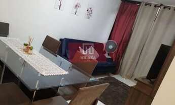 Imagem 4: Apartamento à venda no bairro Pirituba - São Paulo/SP, Zona Norte