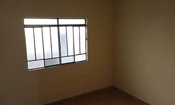 Imagem 5: Casa para aluguel com 2 quartos em Riacho das Pedras - Contagem - MG