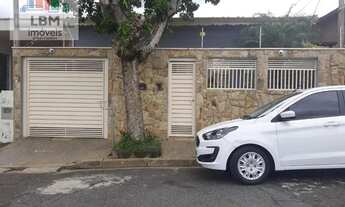 Imagem: CASA PRA VENDA - PROENÇA