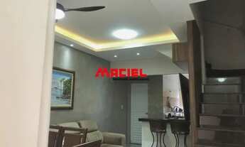 Imagem: Casa Condomínio em Caraguatatuba