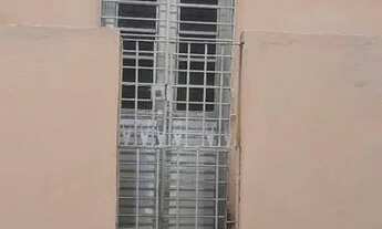 Imagem 3: Alugo casa em Nova Descoberta com 2 quartos