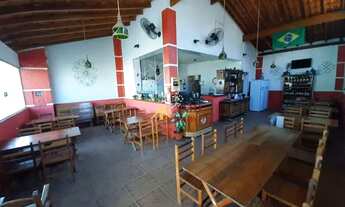 Imagem 6: Casa com 5 dormitórios à venda, 258 m² por R$ 1.200.000,00 - Nho Nho Quim - Piracicaba/SP