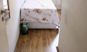 Imagem 3: SOBRADO - JARDIM JAMAICA - SP