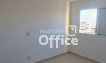 Imagem 6: Apartamento com 2 Quartos à venda, 55 m² por R$ 230.000 - Vila Formosa - Anápolis/GO