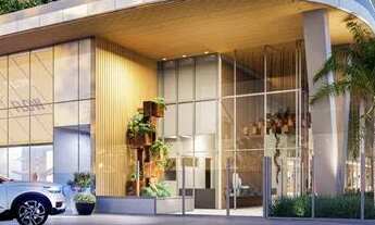 Imagem 2: Apartamento 4 quartos em Praia da Costa