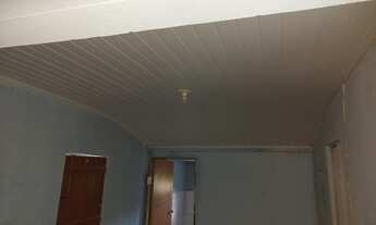 Imagem 2: KM37 Casa para venda