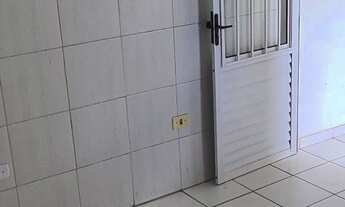 Imagem 4: Repasse - janga - 03 quartos - na avenida