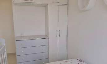 Imagem 6: ALUGO EXCELENTE APARTAMENTO CIDADE DOS FUNCIONÁRIOS