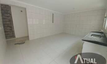 Imagem 5: Imóvel para locação no jardim chácaras Brasil - R$4.500,00