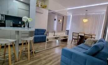 Imagem 3: Apartamento 2 quartos em Praia de Itaparica