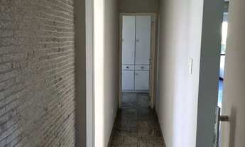 Imagem 7: Edifício São Paulo