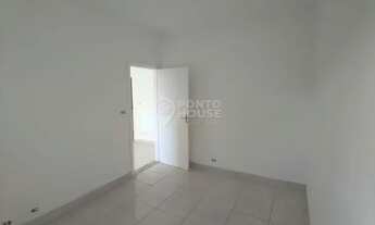 Imagem 2: Apartamento residencial\comercial para locação, 4 quartos, próximo ao metrô