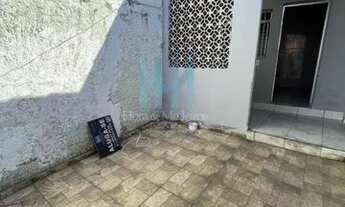 Imagem 5: Casa para Locação em Itaquaquecetuba, Jardim do Vale, 1 dormitório, 1 banheiro